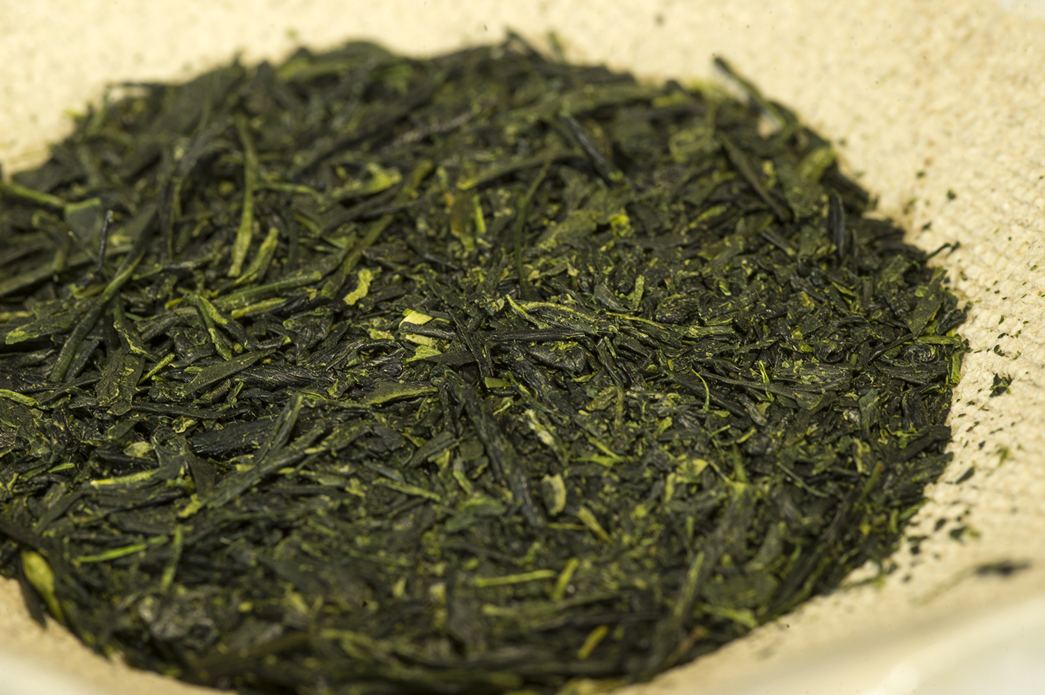 asamiya gyokuro unkaku