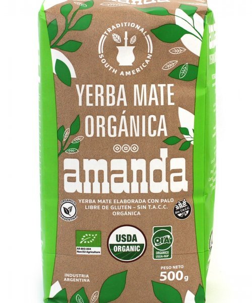 Amanda-organica-mate-tea