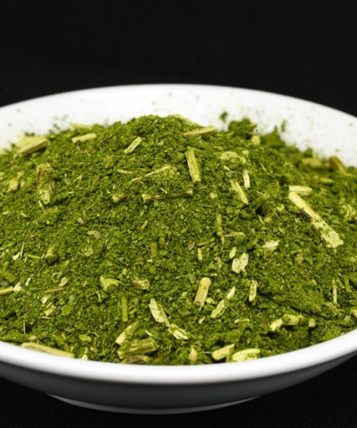 Barao de Cotegipe prémium brazil mate 