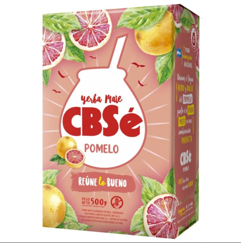 CBSe-Pomelo-Grapefruit-yerba-mate