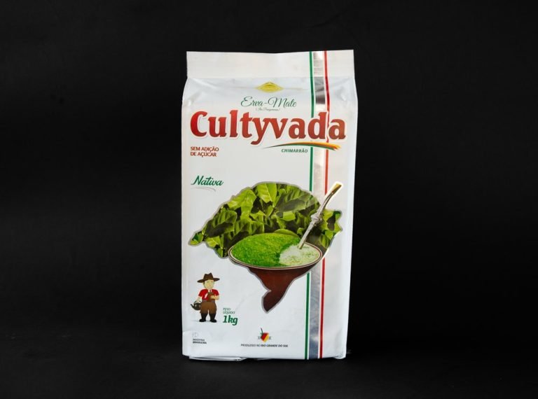Cultyvada-Nativa-Yerba-Mate-Chimarrao
