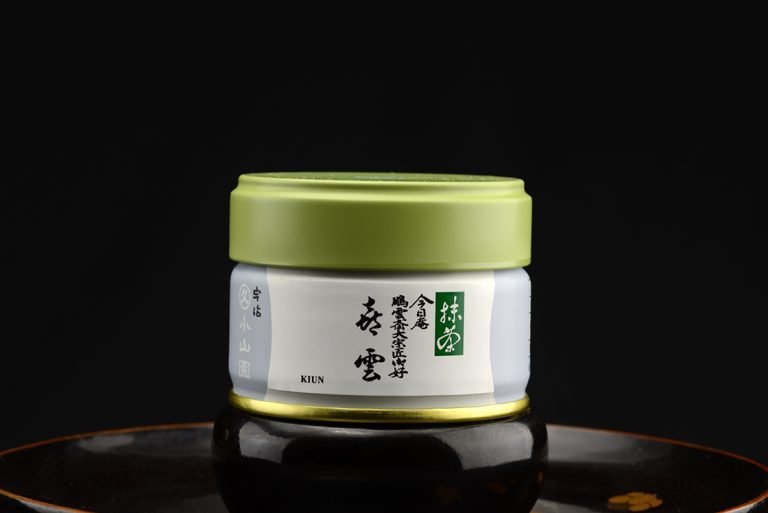 Marukyu-Koyamaen-Matcha-Kiun