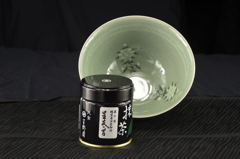 Matcha-Seiyu-no-Mukashi-japan-matcha-zold-tea