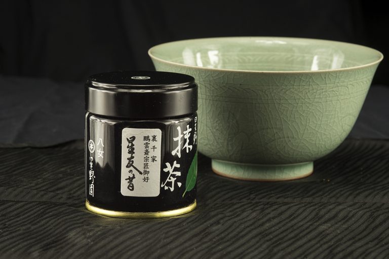 Matcha-Seiyu-no-Mukashi-japan-matcha-zold-tea