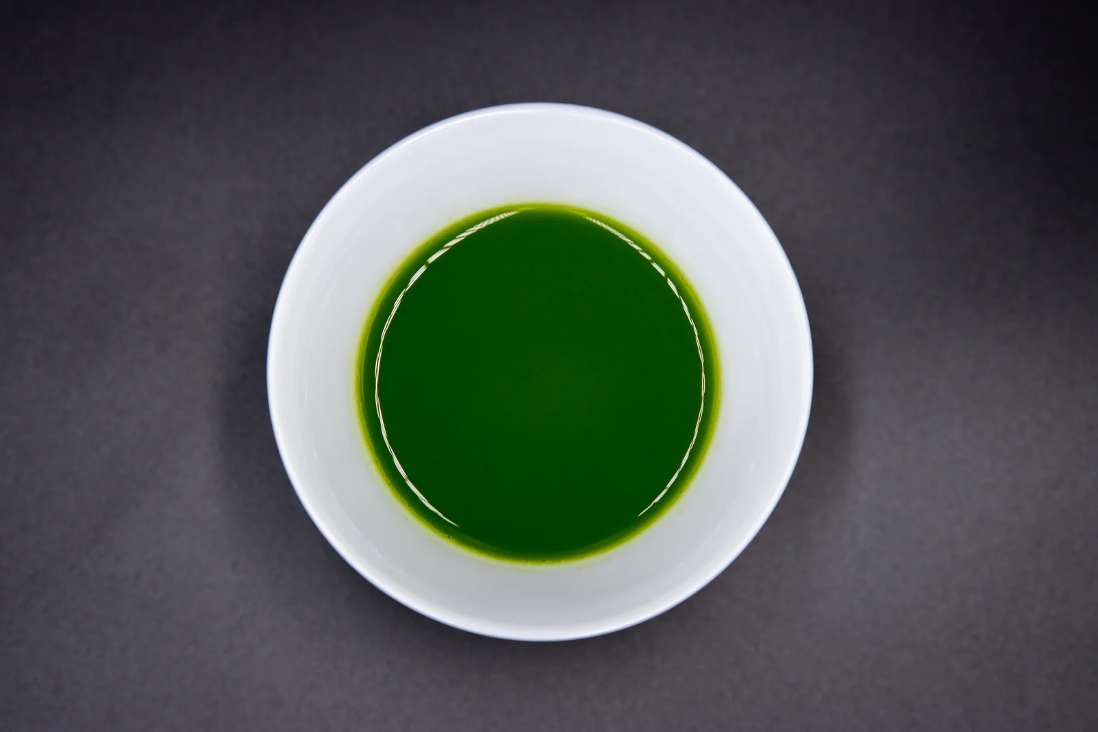 chaseki Yame No Tsuyu Japanese name: 八女の露