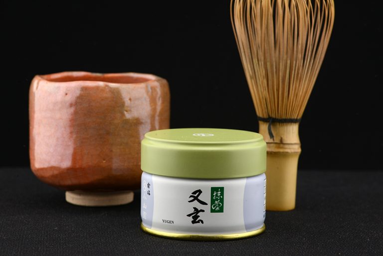Matcha-Yugen-20-gr