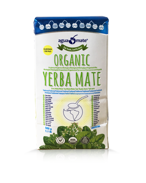 aguamate-yerba-mate-bio
