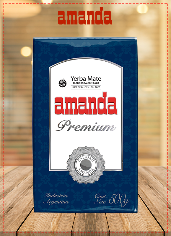 amanda-mate-premium