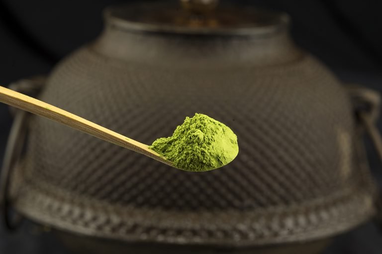 asamiya matcha kasuga japán zöld tea