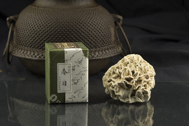 asamiya matcha kasuga japán zöld tea