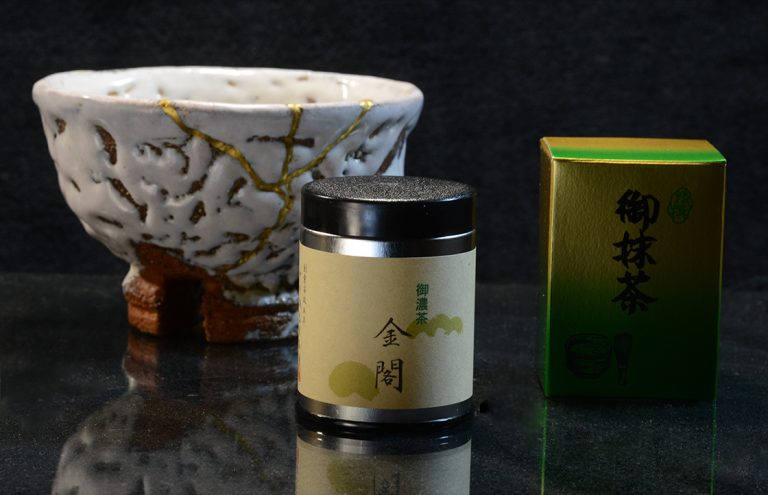 asamiya-matcha-kinkaku-japan-zold-tea