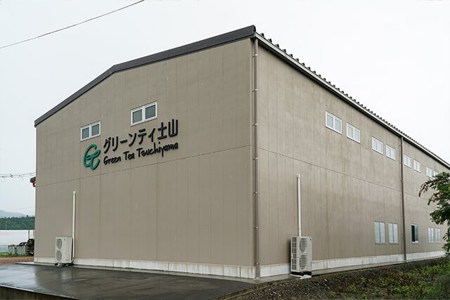 asamiya shincha haruki fujimura