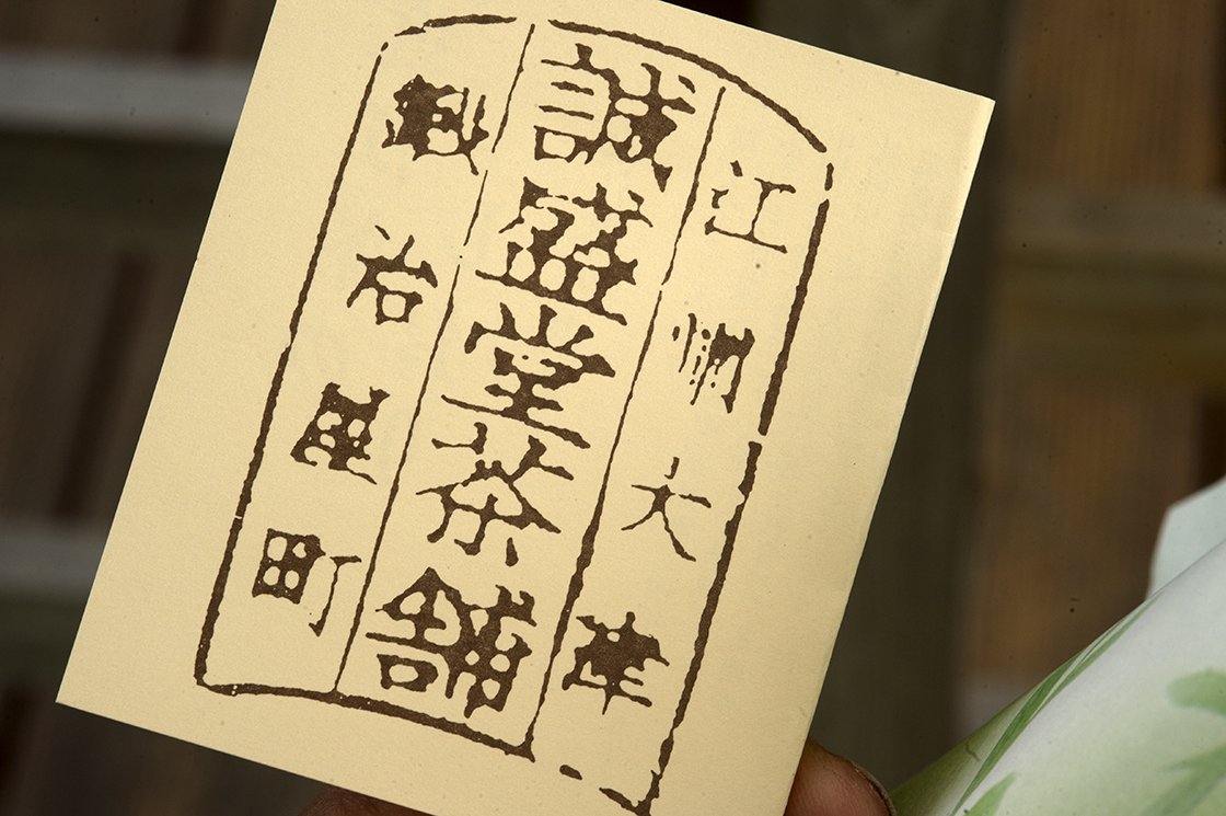 asamiya shincha kento yasui