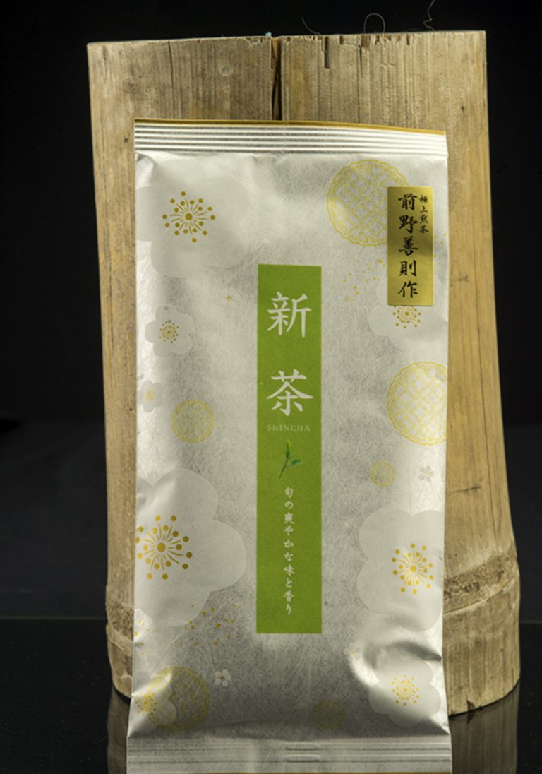 asamiya shincha yoshinori maeno