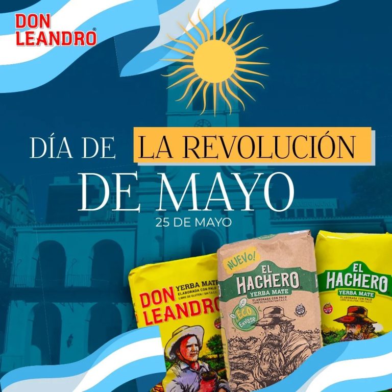 el-hachero-traditional-yerba-mate