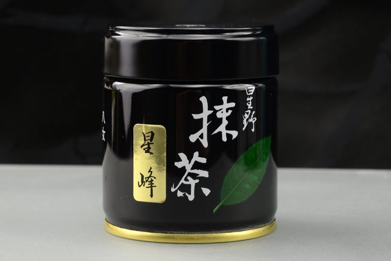 matcha seihou 40 gr