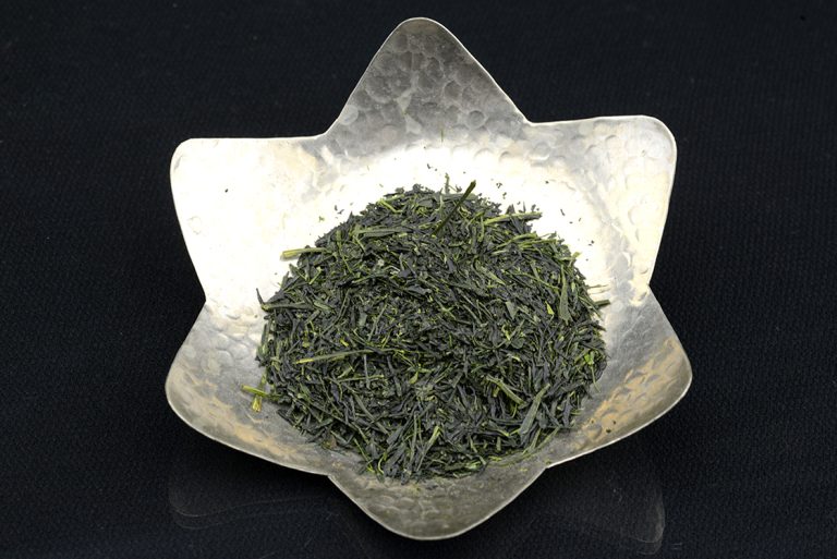 Hoshino sencha elegáns csillag