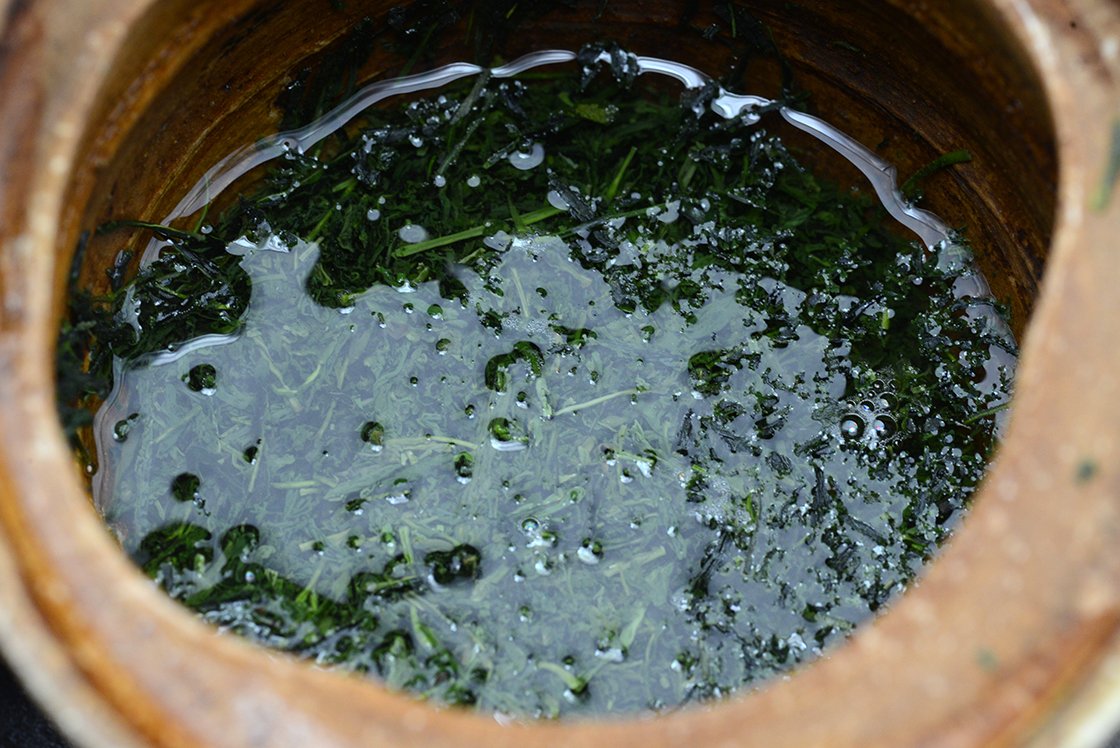 hoshino-gyokuro-seiun-arnyekolt-japan-zold-tea