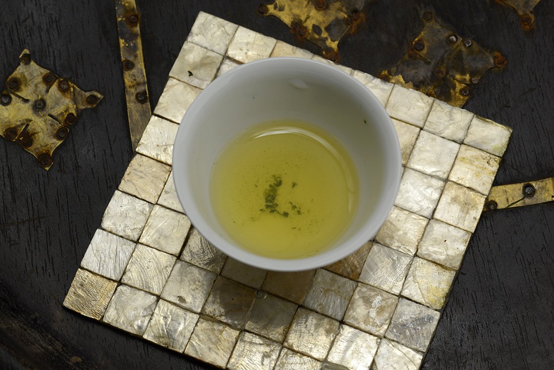 hoshino-gyokuro-seiun-arnyekolt-japan-zold-tea