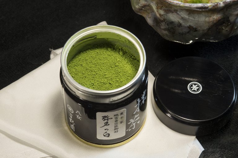 hoshitea-yana-no-Shiro