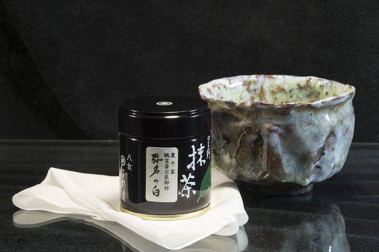 hoshitea-yana-no-Shiro