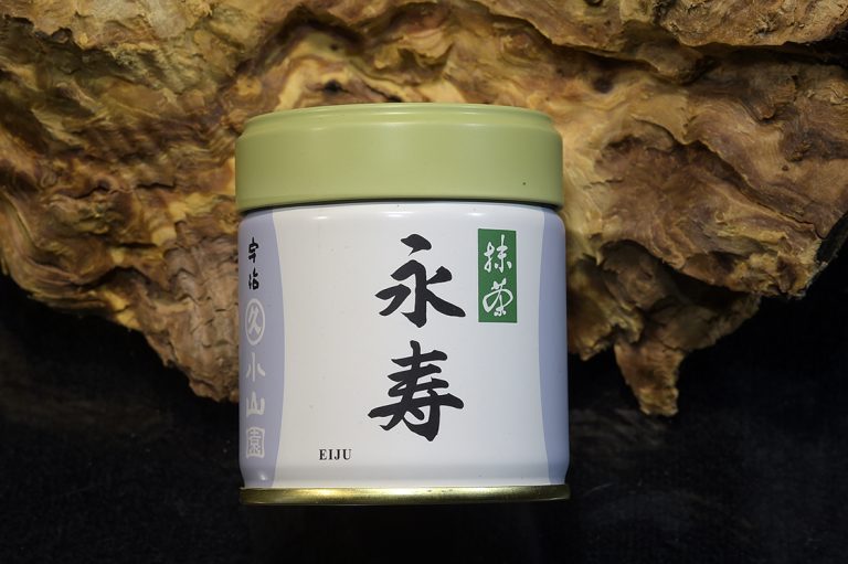 marukyu-koyamaen-matcha-eiju