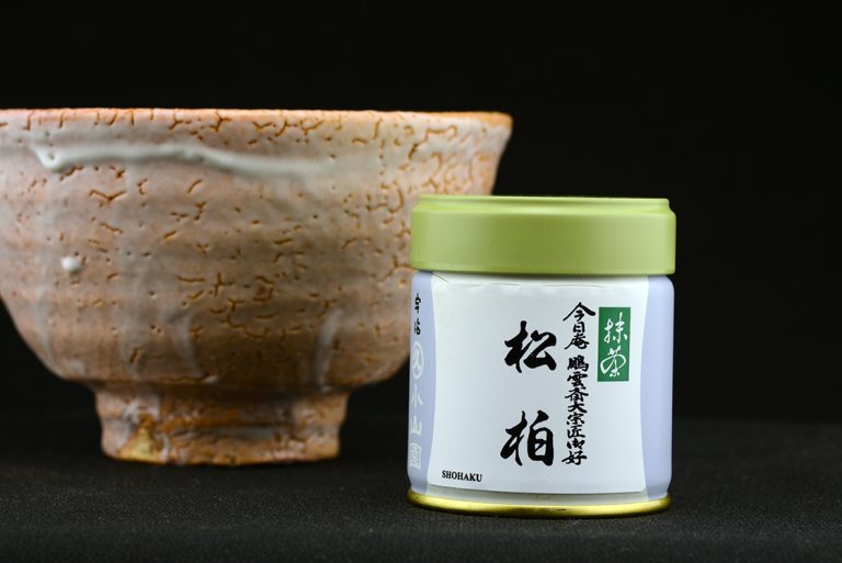 marukyu-koyamaen-matcha-shohaku-40-gr