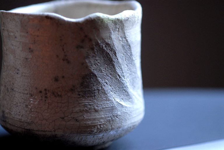 matcha-Seijou-no-Shiro