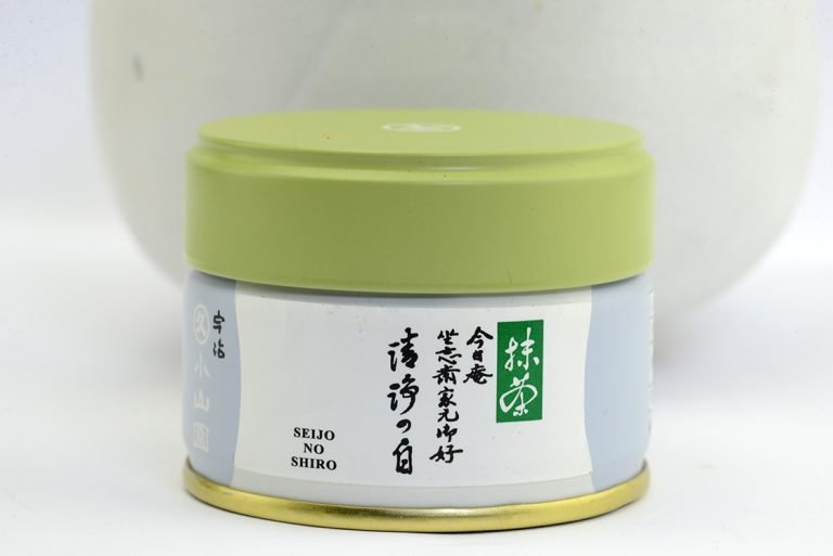 matcha-Seijou-no-Shiro