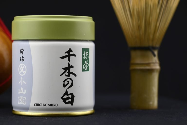 matcha-chigi-no-shiro-marukyu-koyamaen
