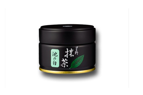 Matcha Ikenoshiro 20 gr