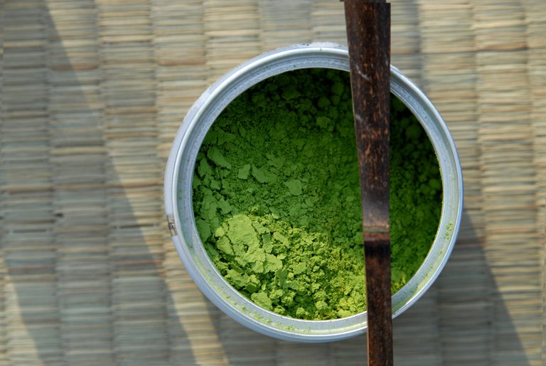 matcha-kinrin-20-gr-Marukyu-Koyamaen