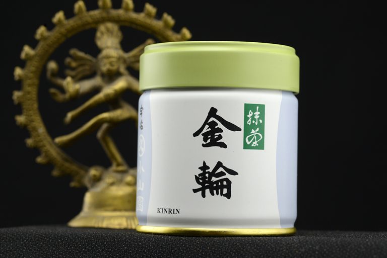 matcha-kinrin-40-gr-Marukyu-Koyamaen