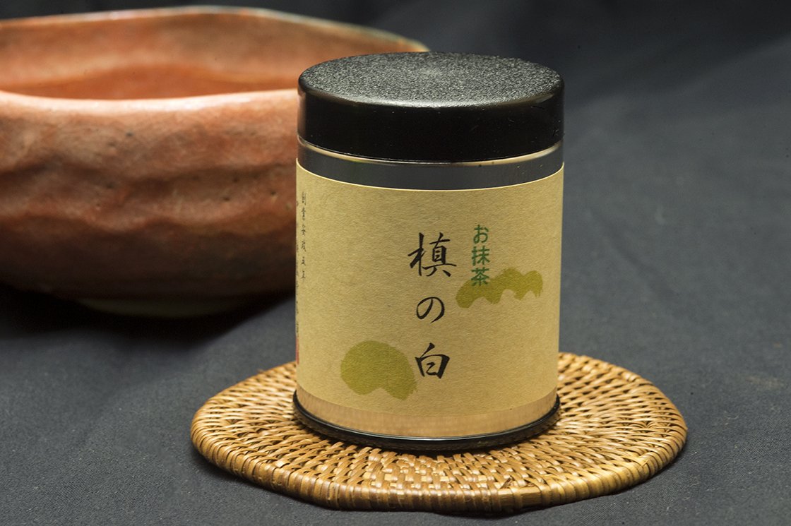 matcha-maki-no-shiro