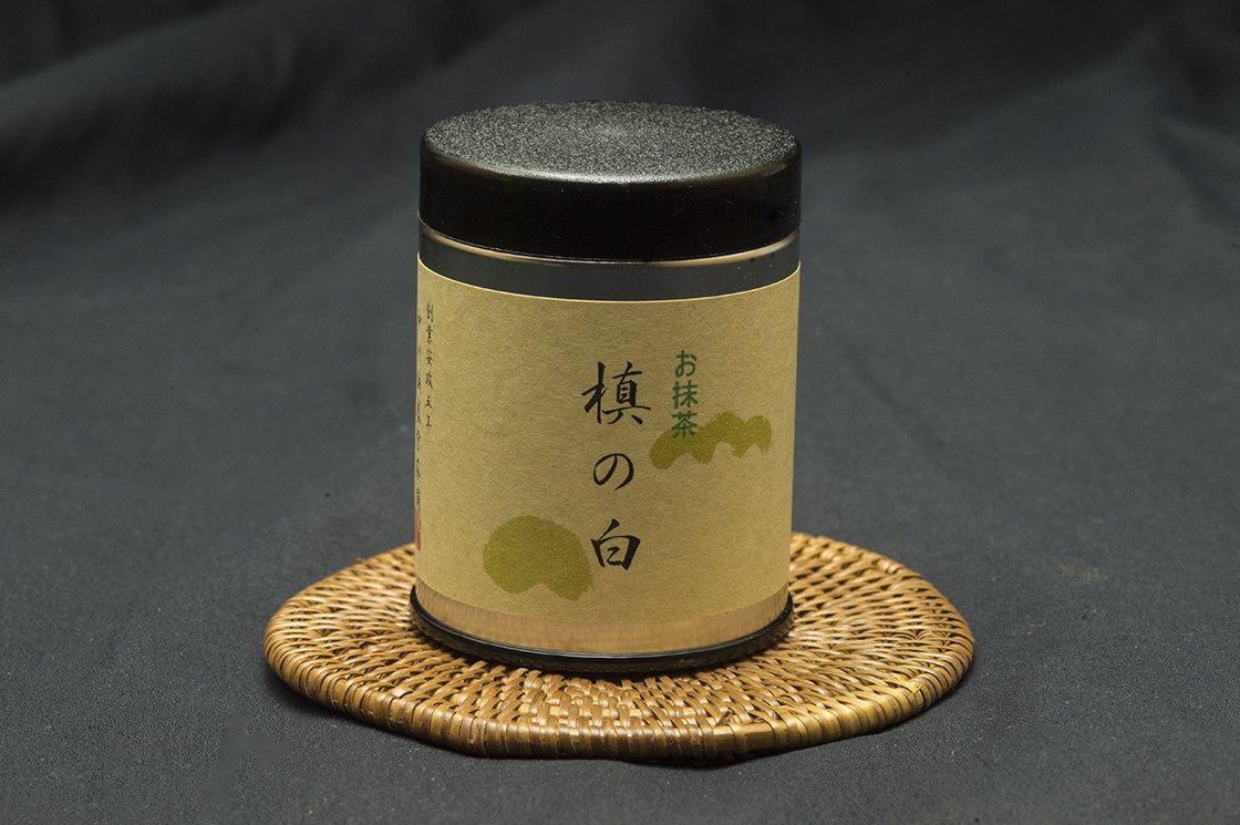 matcha-maki-no-shiro