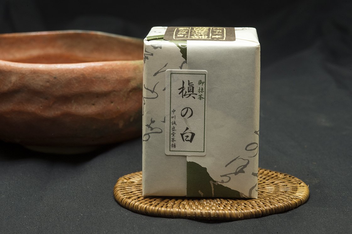 matcha-maki-no-shiro