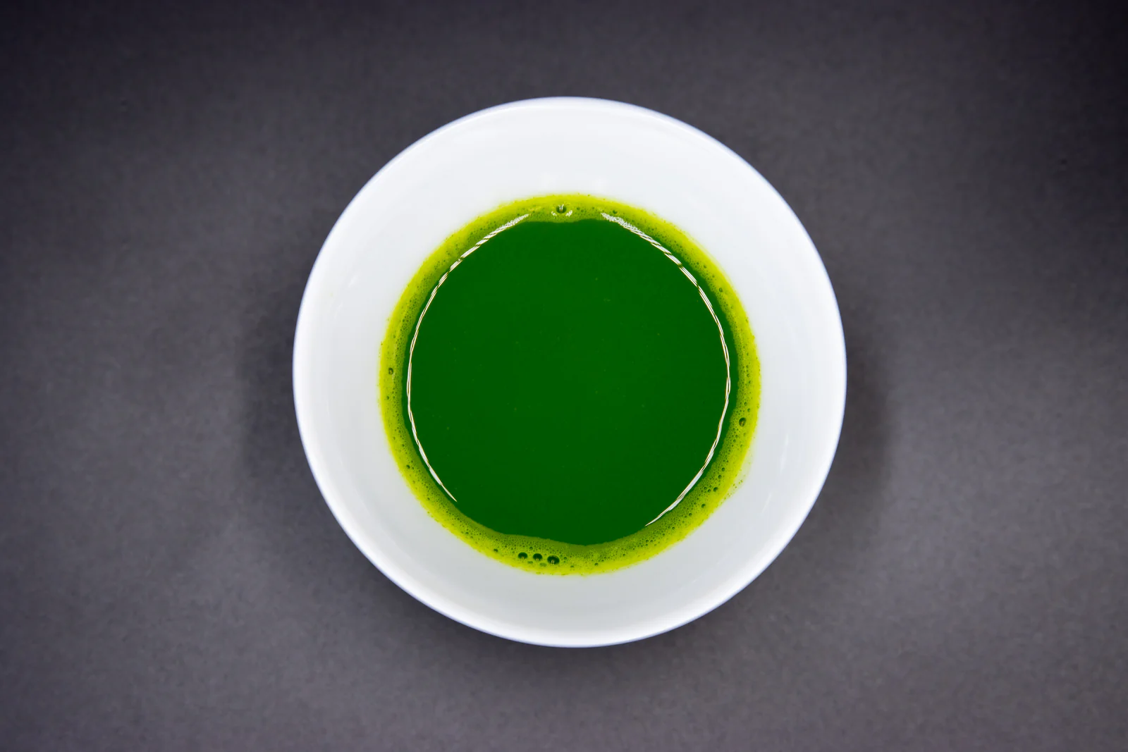 hoshino seichaen matcha seijyou
