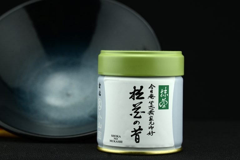 matcha-shoka-no-mukashi