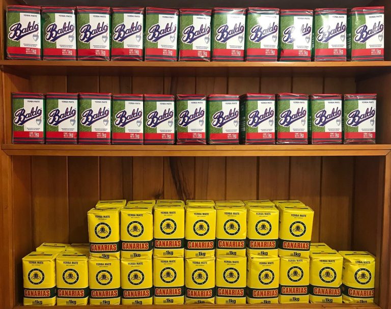 mate-canarias-baldo