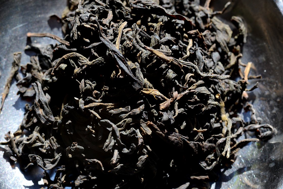 2014-Tian-Jian-Mennyei-Rugyek-hei-cha-