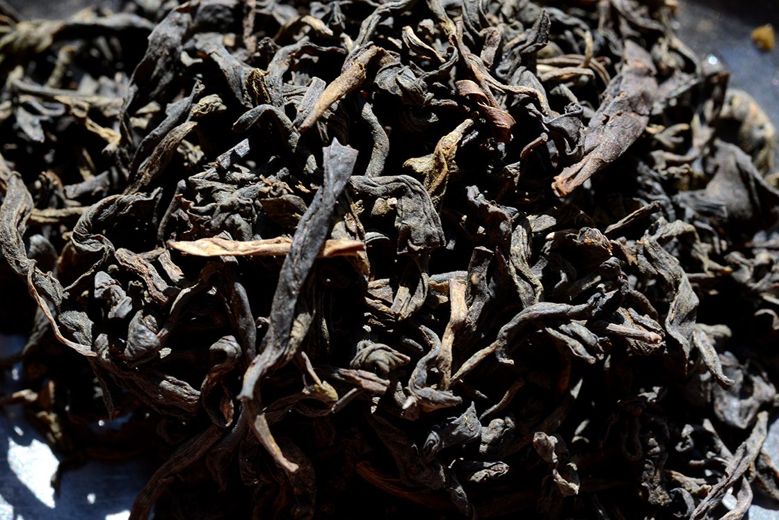 2014-Tian-Jian-Mennyei-Rugyek-hei-cha-