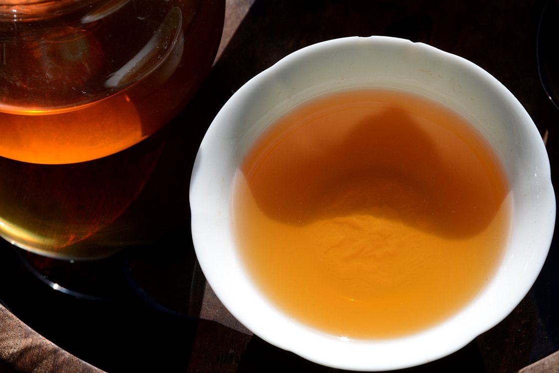 2014-Tian-Jian-Mennyei-Rugyek-hei-cha-