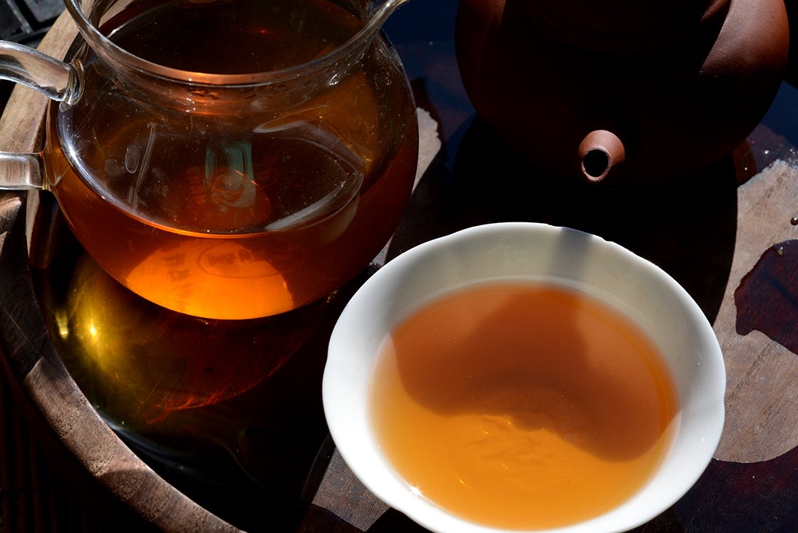 2014-Tian-Jian-Mennyei-Rugyek-hei-cha-