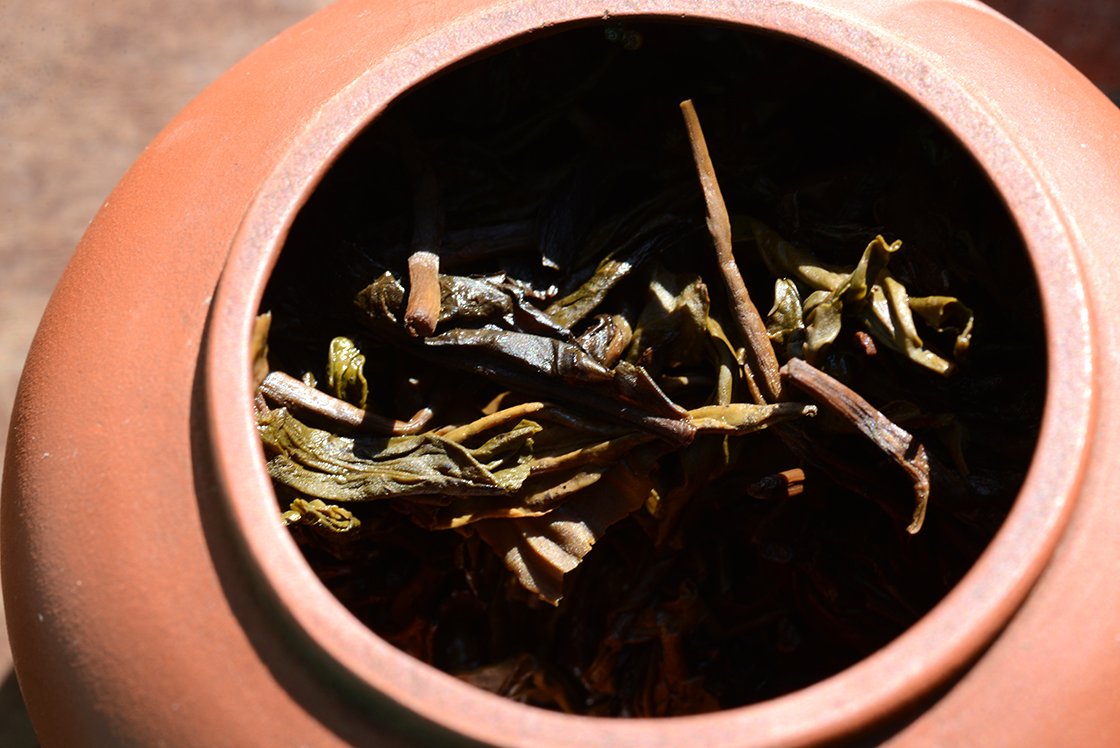 2014-Tian-Jian-Mennyei-Rugyek-hei-cha-