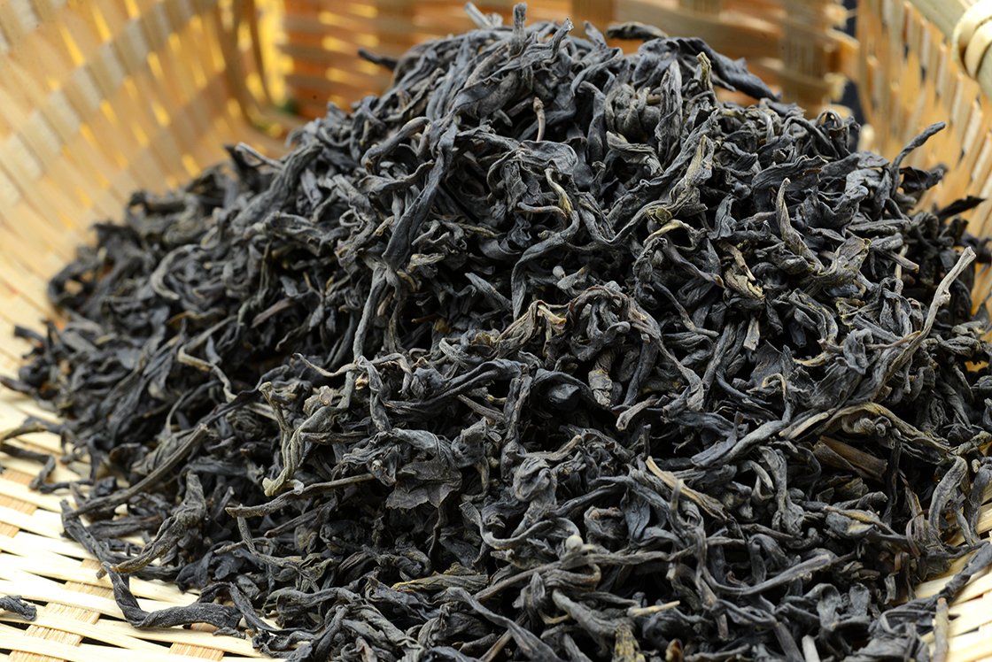 2014-Tian-Jian-Mennyei-Rugyek-hei-cha-