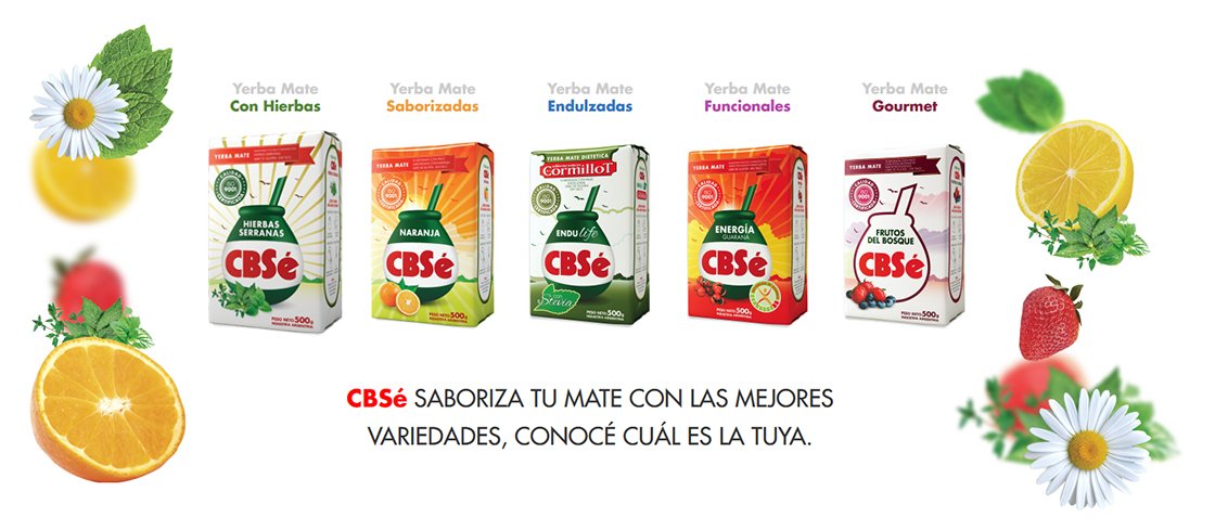 CBSe-argentin-yerba-mate.j