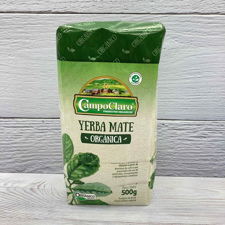Campo-Claro-Organica-500g-yerba-mate