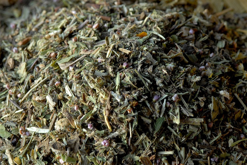 Ezüstös hölgymál