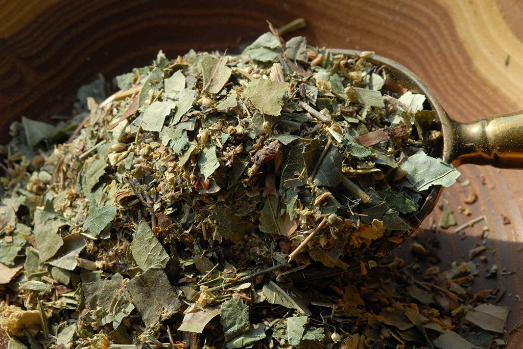 Gyöngyvessző, réti legyezőfű