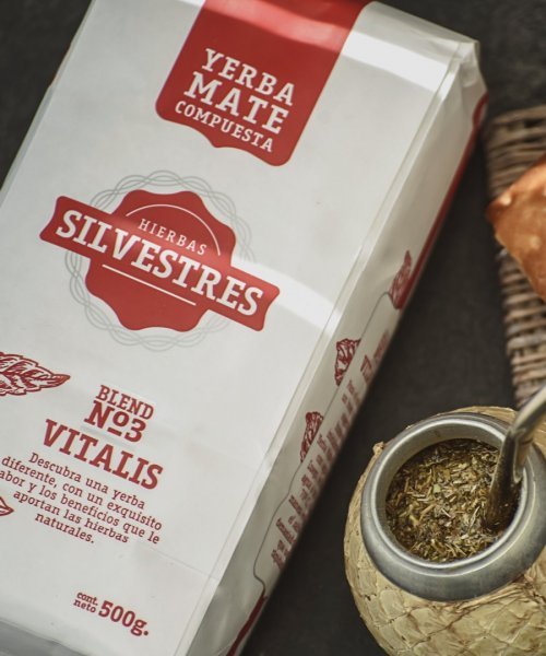 Hierbas-Silvestres-Compuesta-Vitalis